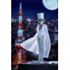 Detective Conan - POP UP PARADE Kid the Phantom Thief 20cm (EU)