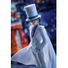 Detective Conan - POP UP PARADE Kid the Phantom Thief 20cm (EU)