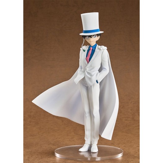 Detective Conan - POP UP PARADE Kid the Phantom Thief 20cm (EU)