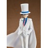 Detective Conan - POP UP PARADE Kid the Phantom Thief 20cm (EU)