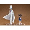 Detective Conan - POP UP PARADE Kid the Phantom Thief 20cm (EU)