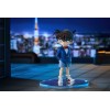 Detective Conan - POP UP PARADE Edogawa Conan 11cm (EU)