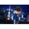 Detective Conan - POP UP PARADE Edogawa Conan 11cm (EU)