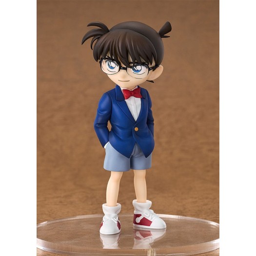 Detective Conan - POP UP PARADE Edogawa Conan 11cm (EU)