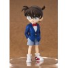 Detective Conan - POP UP PARADE Edogawa Conan 11cm (EU)