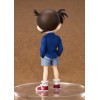 Detective Conan - POP UP PARADE Edogawa Conan 11cm (EU)