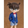 Detective Conan - POP UP PARADE Edogawa Conan 11cm (EU)