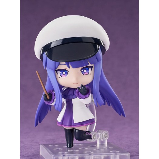 Muse Dash - Nendoroid Marija 2507 10cm (EU)