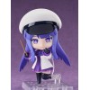 Muse Dash - Nendoroid Marija 2507 10cm (EU)