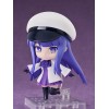 Muse Dash - Nendoroid Marija 2507 10cm (EU)