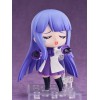 Muse Dash - Nendoroid Marija 2507 10cm (EU)