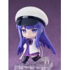 Muse Dash - Nendoroid Marija 2507 10cm (EU)