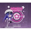 Muse Dash - Nendoroid Marija 2507 10cm (EU)