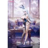 Original Character - Qi Kai De Sheng Bunny Girl illustration by Machi 1/6 29cm (EU)