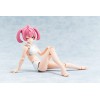 Megami Device Buster Doll Gunner Midnight Fang 1/1 16cm (EU)