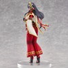 Monster Hunter Rise - Hinoa the Quest Maiden 27cm (EU)