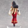 Monster Hunter Rise - Hinoa the Quest Maiden 27cm (EU)