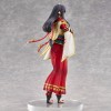 Monster Hunter Rise - Hinoa the Quest Maiden 27cm (EU)