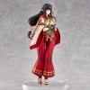 Monster Hunter Rise - Hinoa the Quest Maiden 27cm (EU)