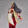 Monster Hunter Rise - Hinoa the Quest Maiden 27cm (EU)