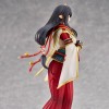 Monster Hunter Rise - Hinoa the Quest Maiden 27cm (EU)