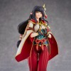 Monster Hunter Rise - Hinoa the Quest Maiden 27cm (EU)