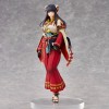 Monster Hunter Rise - Minoto The Hub Maiden 26cm (EU)