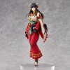 Monster Hunter Rise - Minoto The Hub Maiden 26cm (EU)