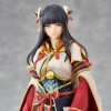 Monster Hunter Rise - Minoto The Hub Maiden 26cm (EU)