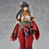 Monster Hunter Rise - Minoto The Hub Maiden 26cm (EU)