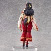 Monster Hunter Rise - Minoto The Hub Maiden 26cm (EU)