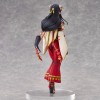 Monster Hunter Rise - Minoto The Hub Maiden 26cm (EU)