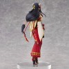 Monster Hunter Rise - Minoto The Hub Maiden 26cm (EU)