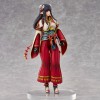 Monster Hunter Rise - Minoto The Hub Maiden 26cm (EU)