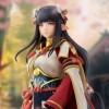 Monster Hunter Rise - Minoto The Hub Maiden 26cm (EU)