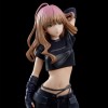 GRIDMAN UNIVERSE - ZOZO BLACK COLLECTION Minami Yume 24cm (EU)