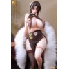 Original Character - You Feng Lai Yi 1/6 28cm (EU)