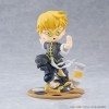 Mob Psycho 100 III - PalVerse Arataka Reigen 9cm (EU)