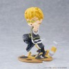 Mob Psycho 100 III - PalVerse Arataka Reigen 9cm (EU)