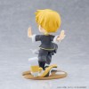 Mob Psycho 100 III - PalVerse Arataka Reigen 9cm (EU)