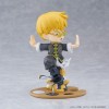 Mob Psycho 100 III - PalVerse Arataka Reigen 9cm (EU)