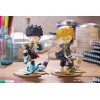 Mob Psycho 100 III - PalVerse Arataka Reigen 9cm (EU)