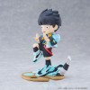 Mob Psycho 100 III - PalVerse Shigeo Kageyama 9cm (EU)