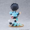 Mob Psycho 100 III - PalVerse Shigeo Kageyama 9cm (EU)