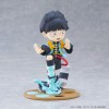 Mob Psycho 100 III - PalVerse Shigeo Kageyama 9cm (EU)