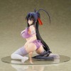 High School DxD HERO - Himejima Akeno 1/7 Lingerie Ver. 13,5cm (EU)