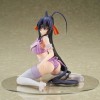 High School DxD HERO - Himejima Akeno 1/7 Lingerie Ver. 13,5cm (EU)