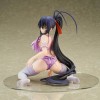 High School DxD HERO - Himejima Akeno 1/7 Lingerie Ver. 13,5cm (EU)