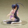 High School DxD HERO - Himejima Akeno 1/7 Lingerie Ver. 13,5cm (EU)