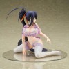 High School DxD HERO - Himejima Akeno 1/7 Lingerie Ver. 13,5cm (EU)